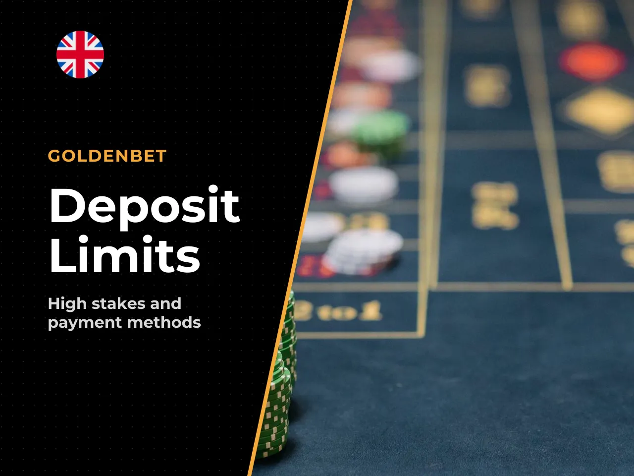 Maximum Deposit and Method-Based Limits. Cryptocurrency