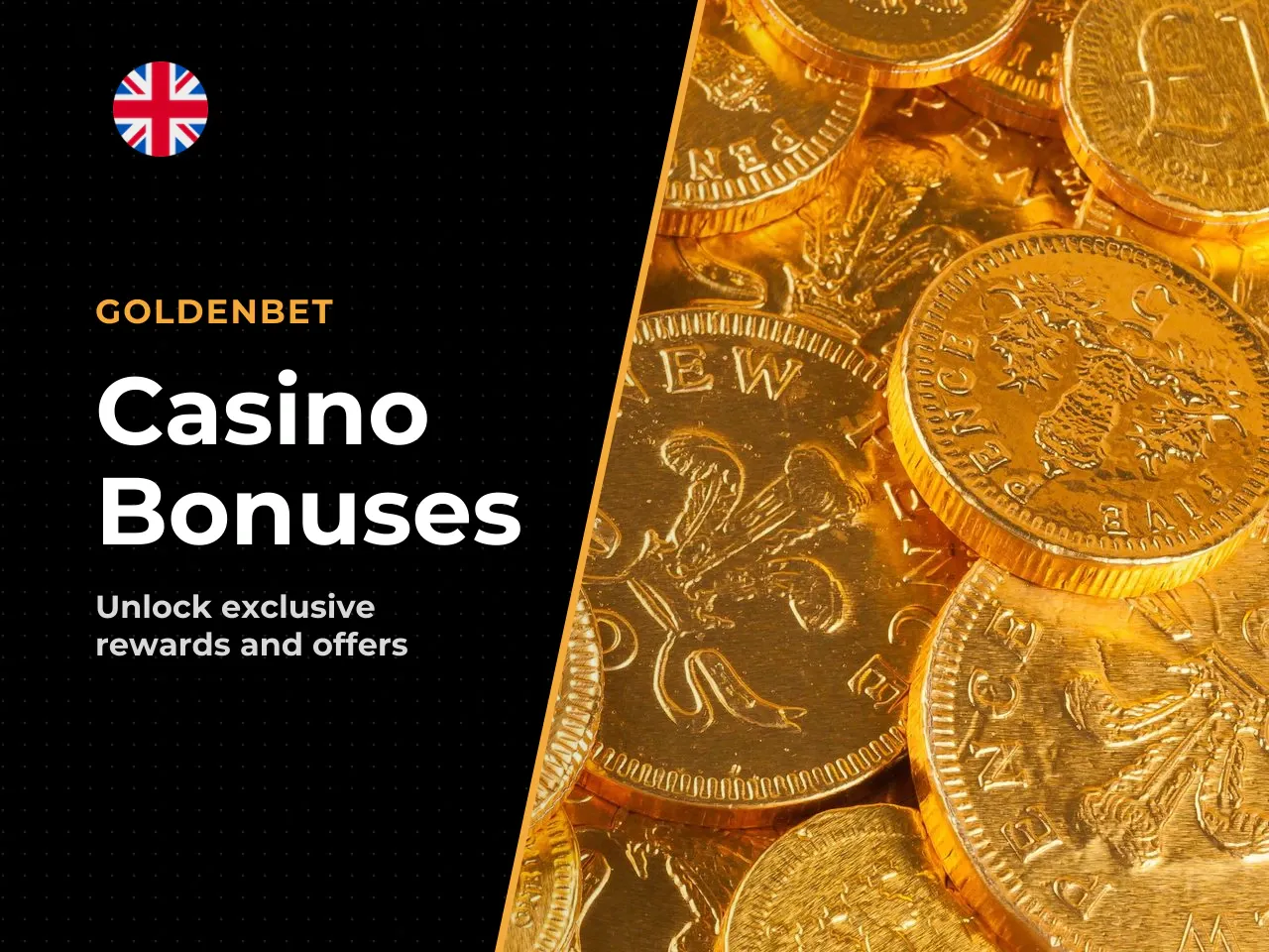Welcome Offers and Casino Bonuses. Digital