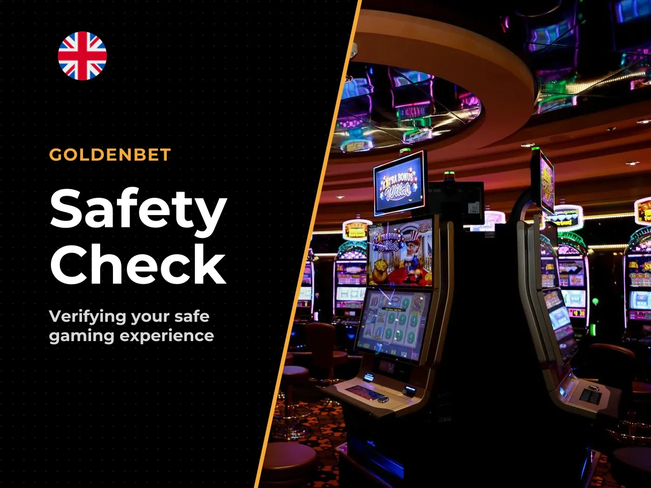 What to check before choosing a