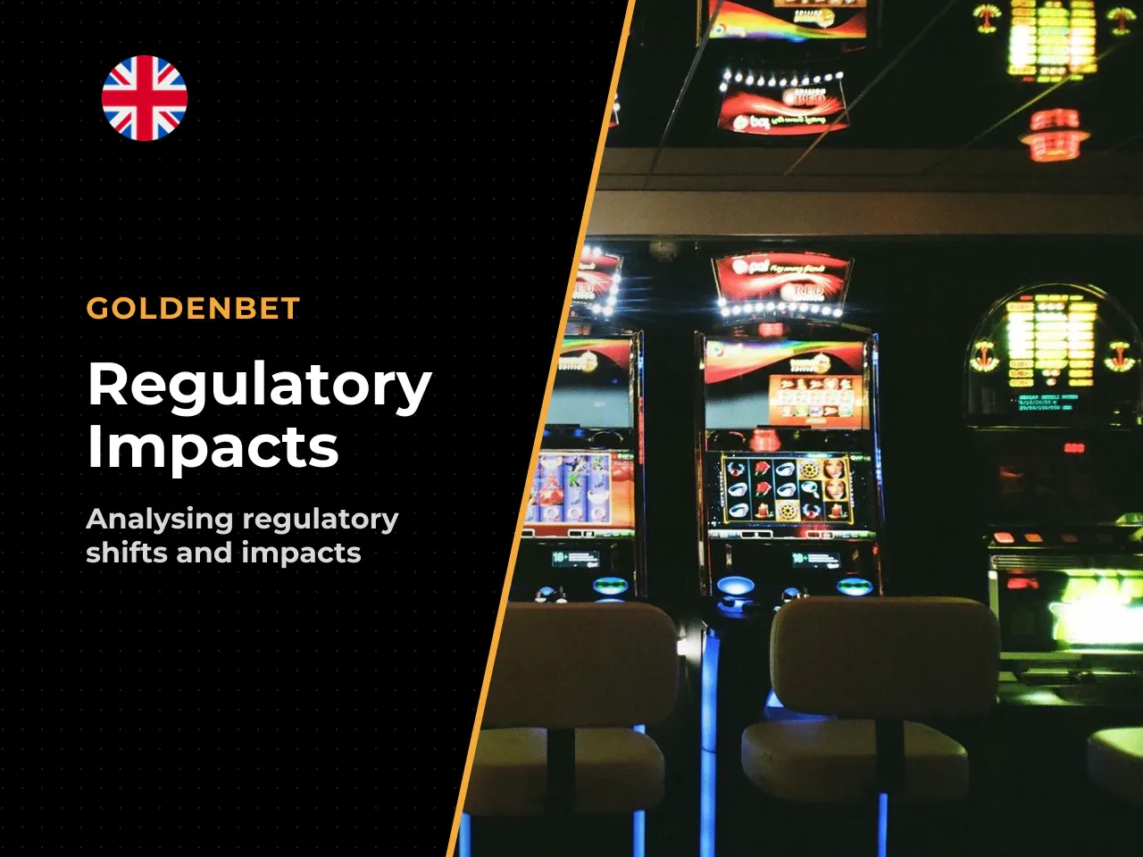 This Spanish precedent illustrates how regulatory