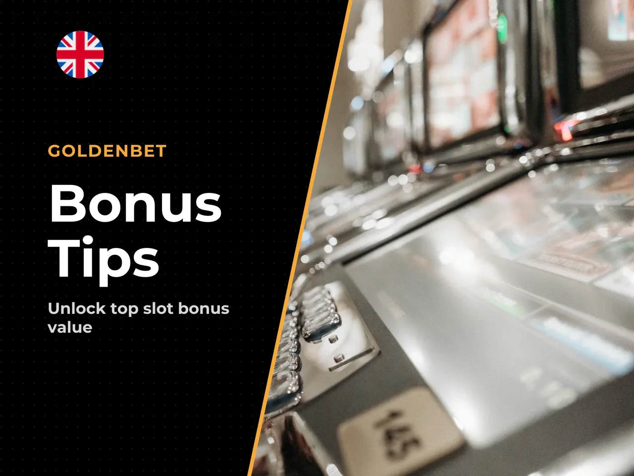 Which Bonuses Actually Work for Sugar
