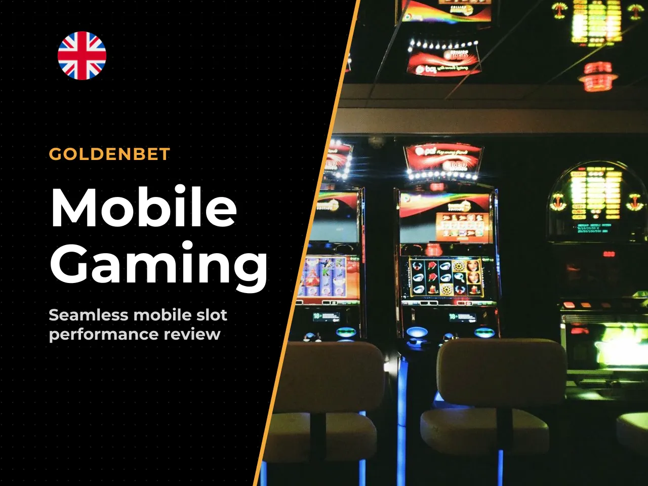 Sweet Bonanza Super Scatter Mobile How