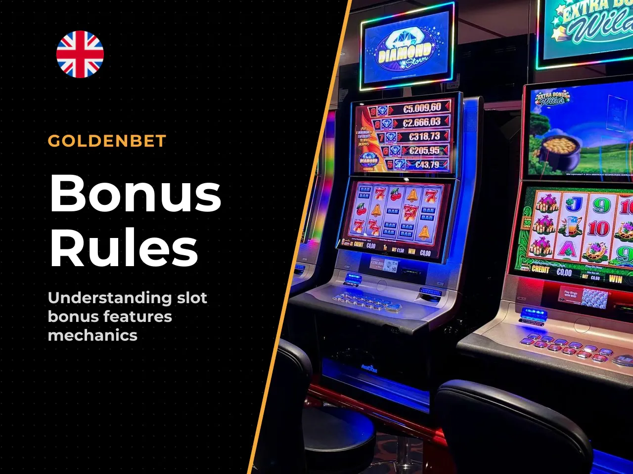 Double Bubble Bonus Buy and Other