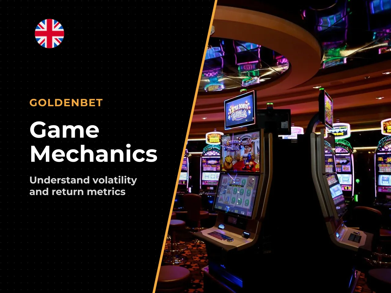 Players prioritise long-term statistical metrics that