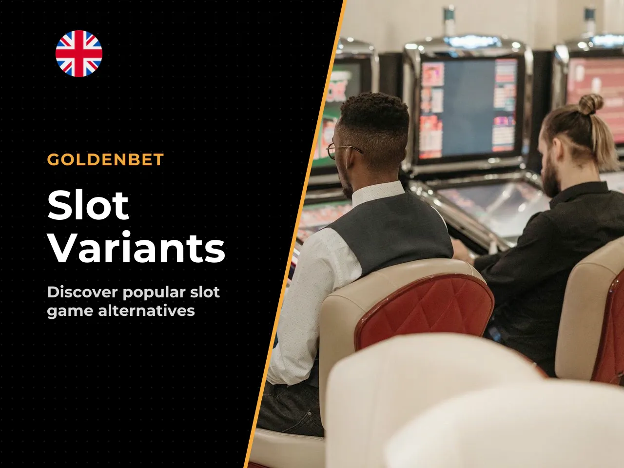 Why Users Also Search Winner Slot