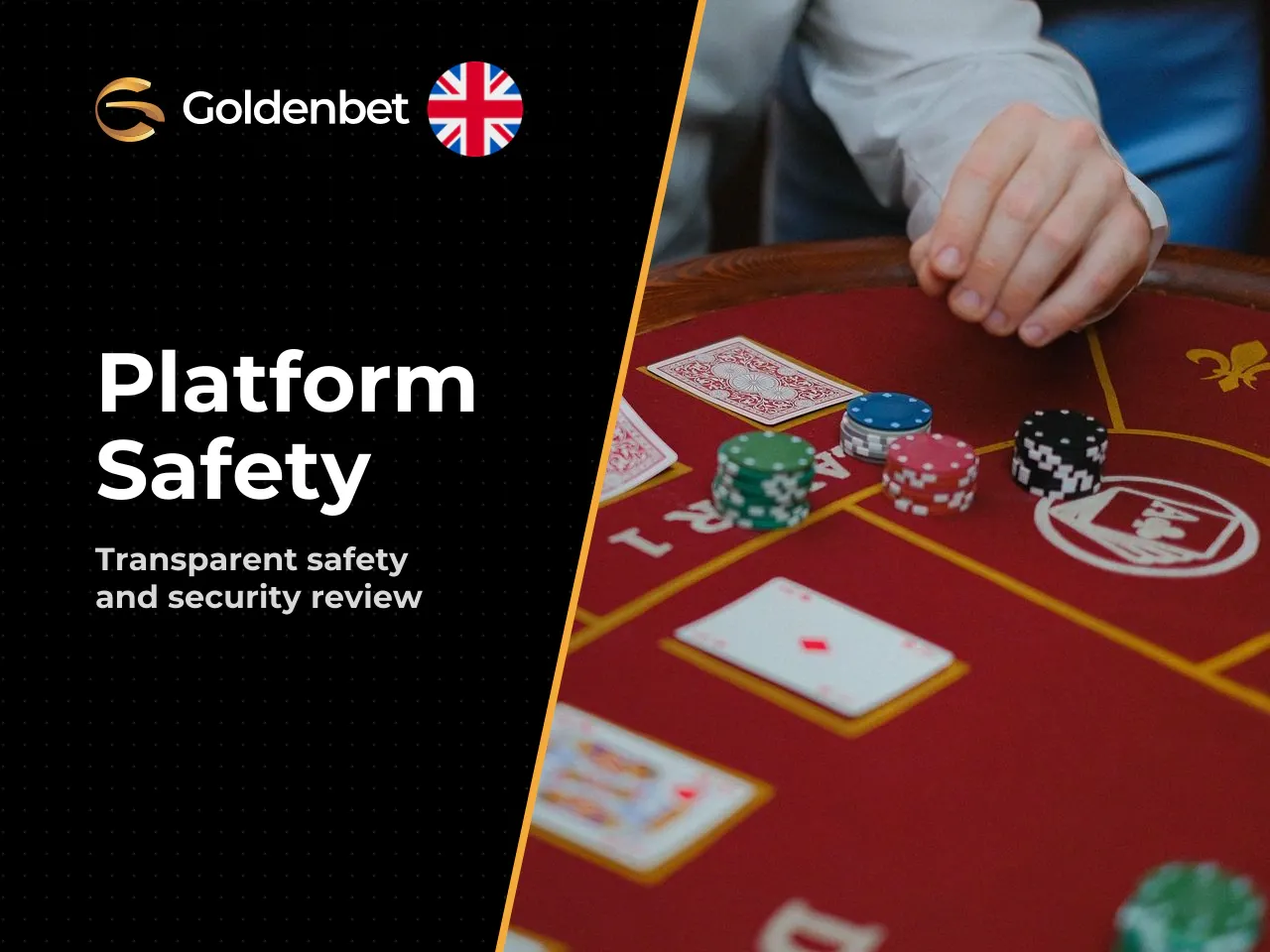 Ignoring this cohesive protection net removes
