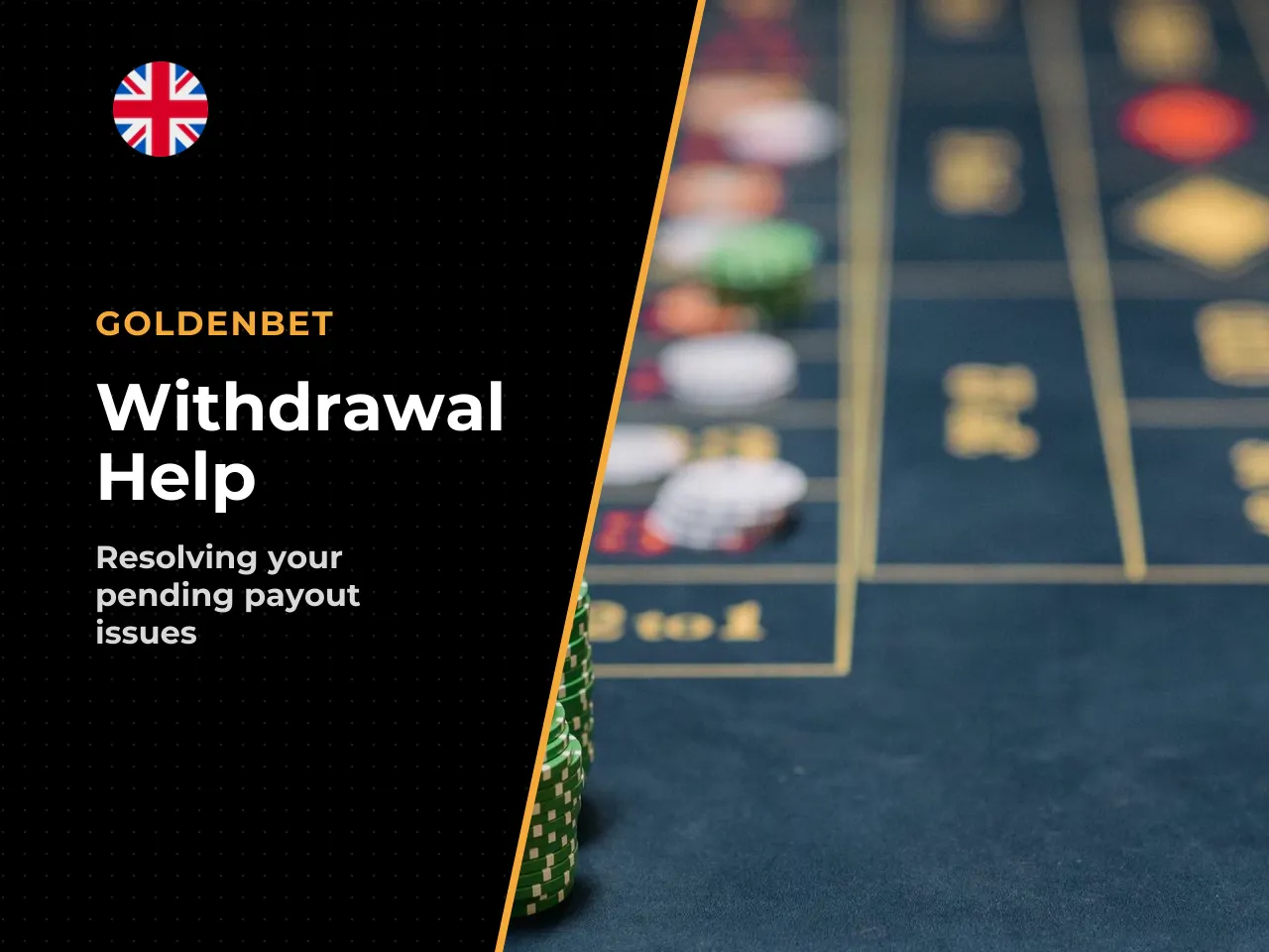 What to Do If the Withdrawal