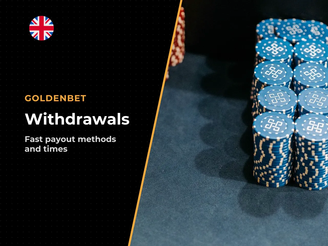 Does Goldenbet Payout and What Reviews