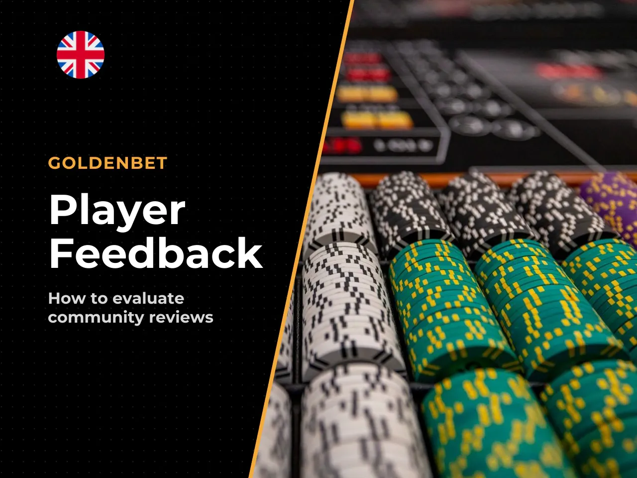 How to Interpret UK Reviews, Trustpilot