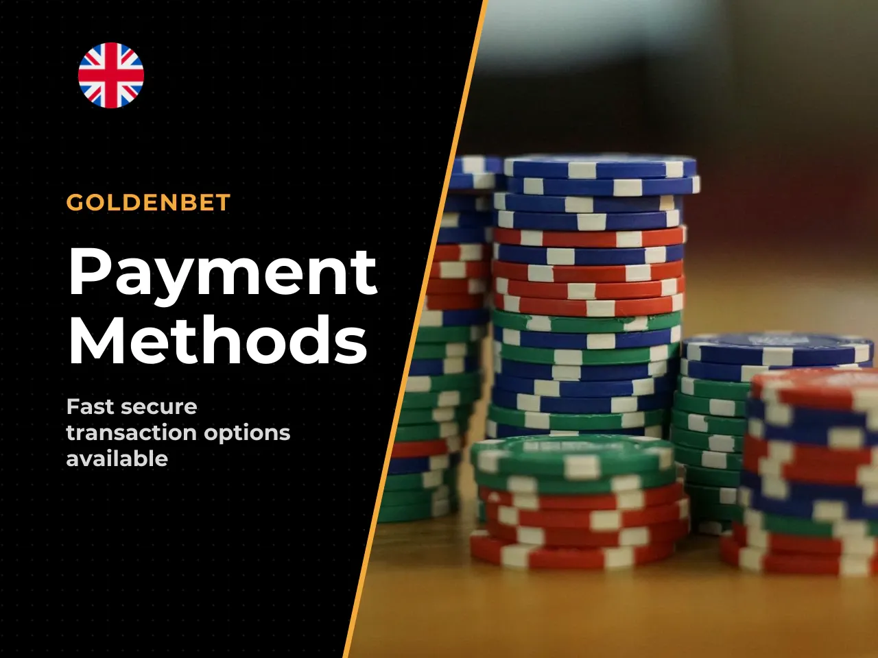 E-wallets and vouchers Jeton, Neteller, Paysafecard