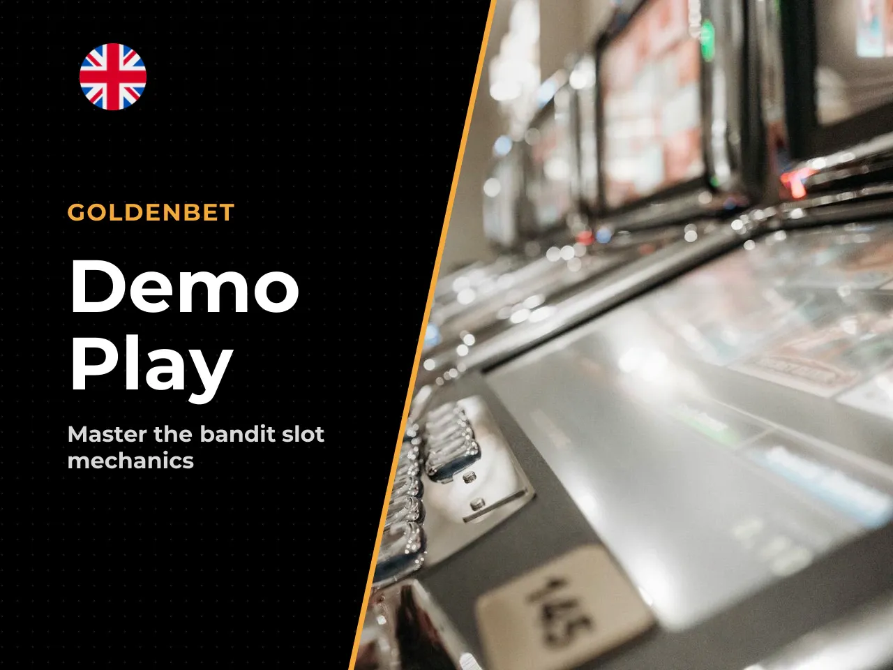 How to Play Le Bandit Online