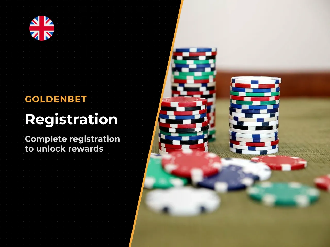 How Welcome Bonuses and Offers Are