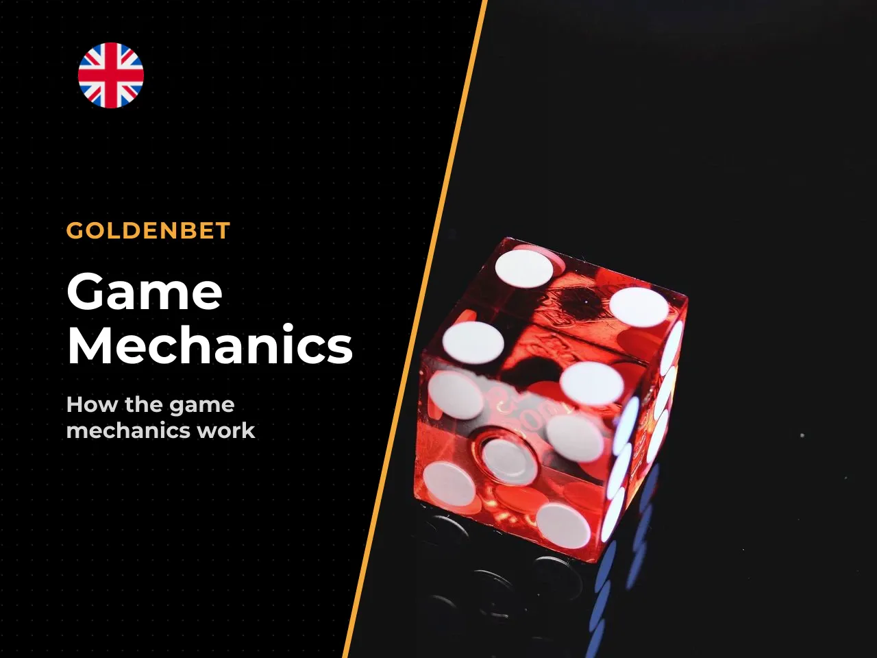 How Goldenbet Gameplay Works in Plinko