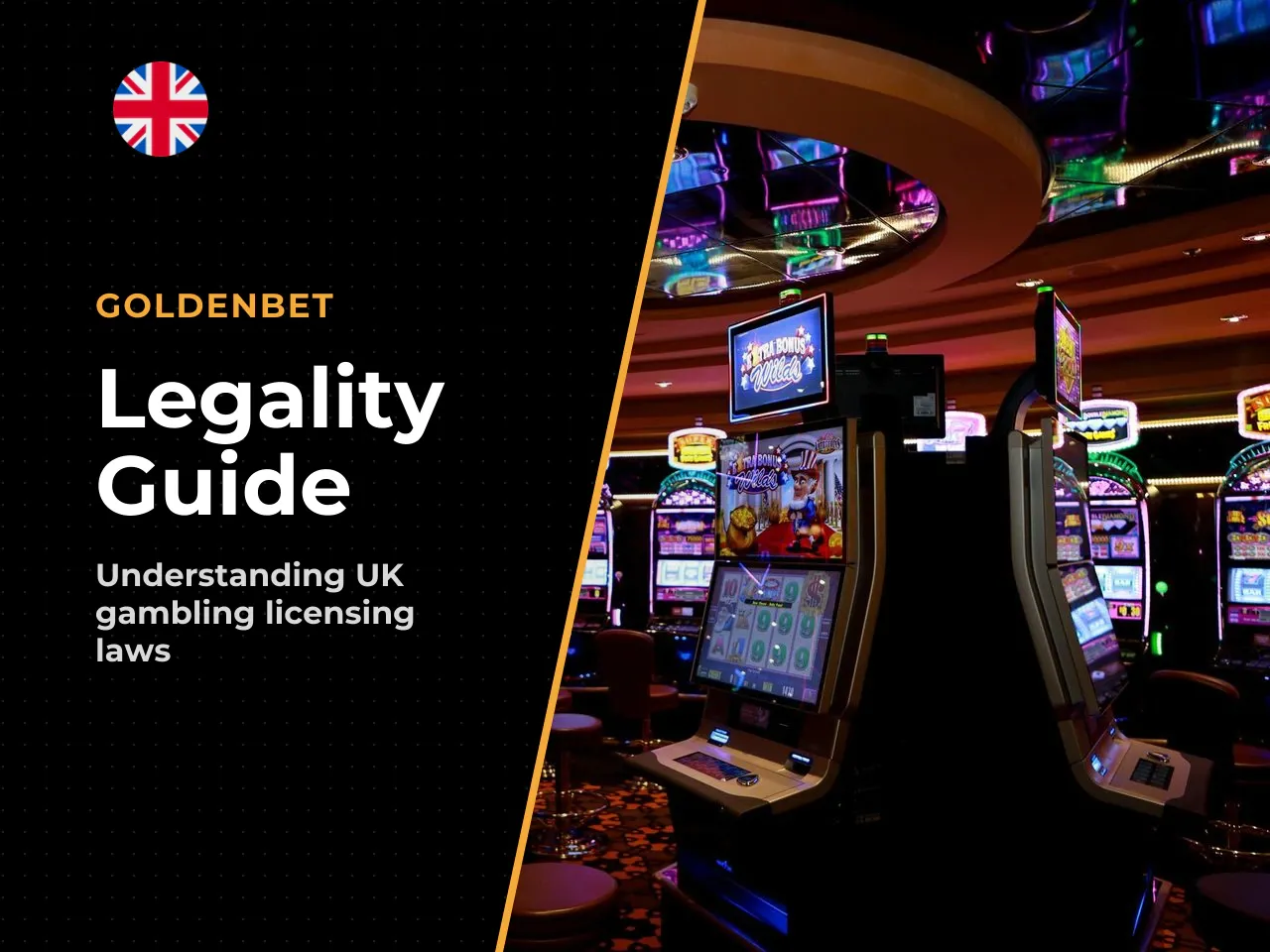 Under Section 33 of the Gambling