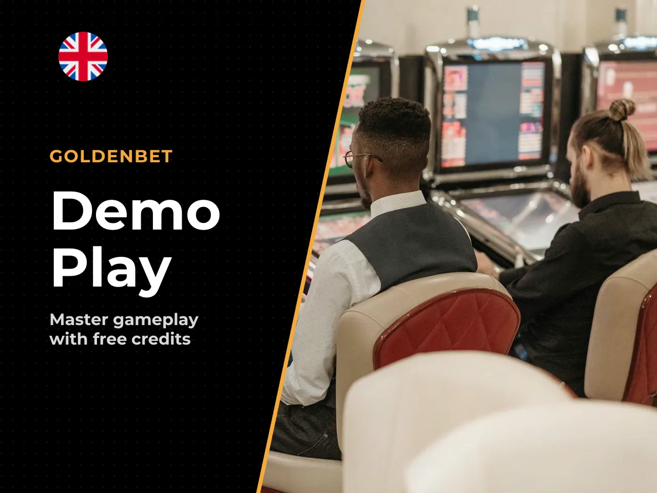 How to Play 9 Pots of