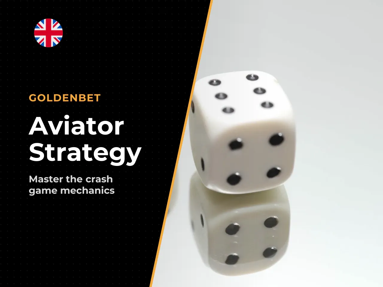 How to Play Aviator Online Step-by-Step