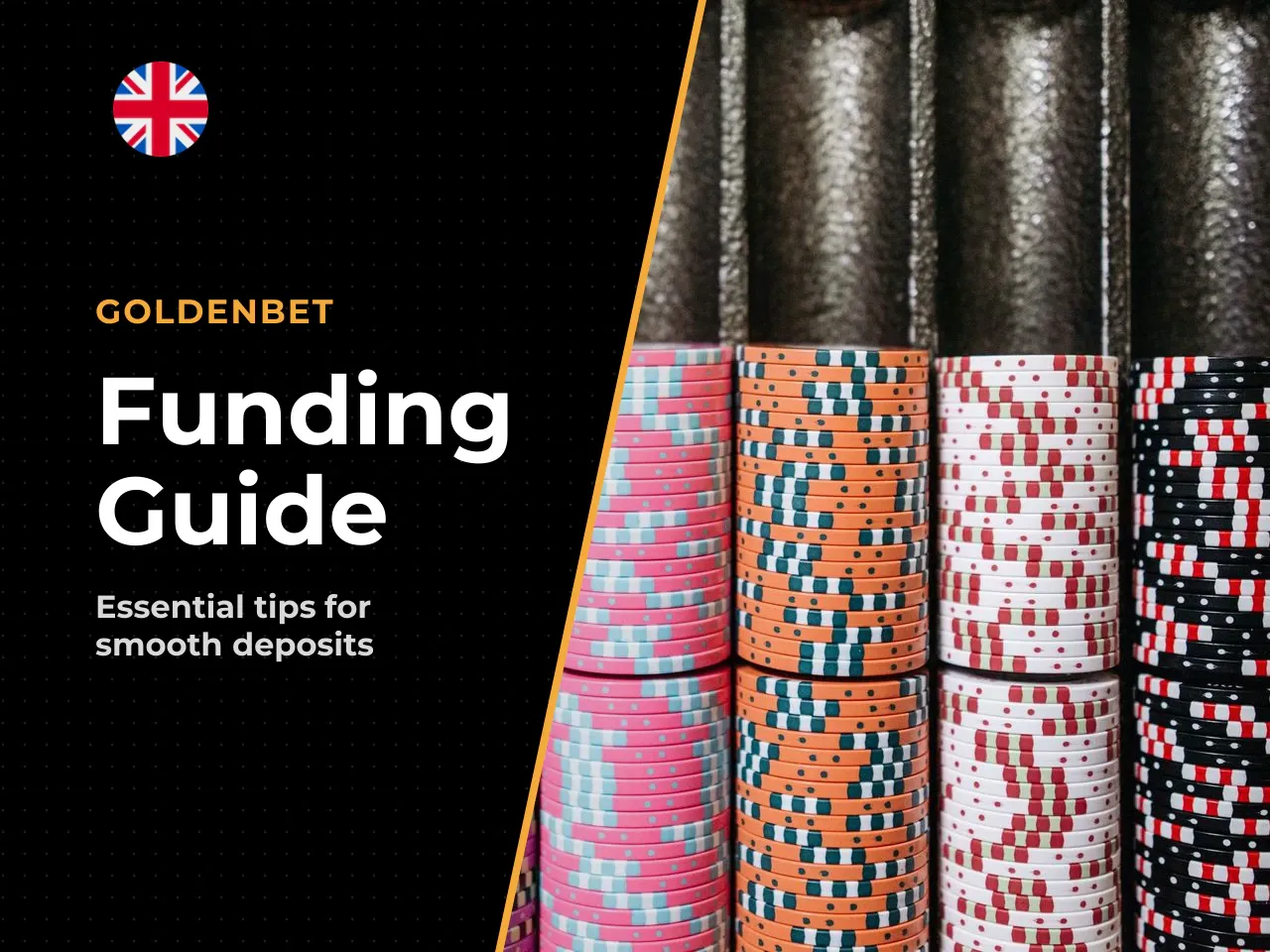 What to Check Before Making a